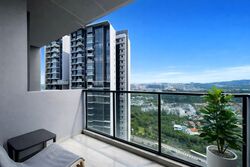 Whistler Grand (D5), Apartment #546811441